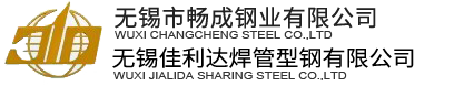 洛陽(yáng)開(kāi)發(fā)聯(lián)合實(shí)業(yè)有限公司